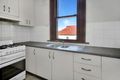 Property photo of 4/22 Bruce Street Stanmore NSW 2048