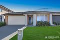 Property photo of 45 Domain Drive Beveridge VIC 3753