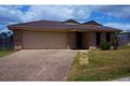 Property photo of 10 Barcombe Drive Berrinba QLD 4117