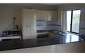 Property photo of 10 Barcombe Drive Berrinba QLD 4117