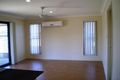Property photo of 10 Barcombe Drive Berrinba QLD 4117