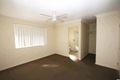 Property photo of 10 Barcombe Drive Berrinba QLD 4117