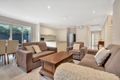 Property photo of 6 Anzac Drive Wollert VIC 3750