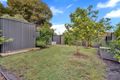 Property photo of 6 Anzac Drive Wollert VIC 3750