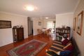 Property photo of 35 Boonenne Ellesmere Road Taabinga QLD 4610
