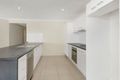 Property photo of 6 Cashmore Street Wyreema QLD 4352