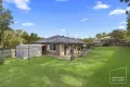 Property photo of 4 Donegal Court Little Mountain QLD 4551