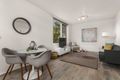 Property photo of 1/14 Vauxhall Road Northcote VIC 3070