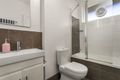 Property photo of 1/14 Vauxhall Road Northcote VIC 3070