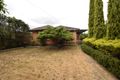 Property photo of 30 Vera Street Bulleen VIC 3105