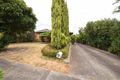 Property photo of 30 Vera Street Bulleen VIC 3105