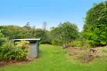 Property photo of 137-139 Blackall Range Road West Woombye QLD 4559