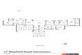 Property photo of 17 Wayfield Road Glenhaven NSW 2156