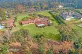 Property photo of 17 Wayfield Road Glenhaven NSW 2156