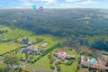 Property photo of 17 Wayfield Road Glenhaven NSW 2156