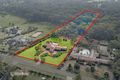 Property photo of 17 Wayfield Road Glenhaven NSW 2156