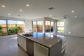 Property photo of 31 Ascent Street Rochedale QLD 4123