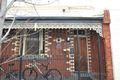 Property photo of 23 Baillie Street North Melbourne VIC 3051