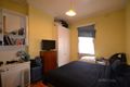 Property photo of 23 Baillie Street North Melbourne VIC 3051