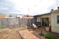 Property photo of 23 Baillie Street North Melbourne VIC 3051