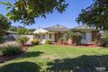 Property photo of 60 Auburn Road Healesville VIC 3777