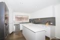 Property photo of 60 Auburn Road Healesville VIC 3777