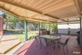 Property photo of 60 Auburn Road Healesville VIC 3777