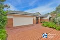 Property photo of 11 Tarrant Close Picton NSW 2571