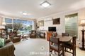 Property photo of 59 Evesham Road Cheltenham VIC 3192