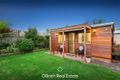 Property photo of 59 Evesham Road Cheltenham VIC 3192
