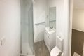 Property photo of 69 Freeman Circuit Llanarth NSW 2795