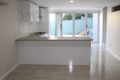 Property photo of 69 Freeman Circuit Llanarth NSW 2795