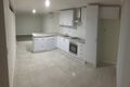 Property photo of 69 Freeman Circuit Llanarth NSW 2795