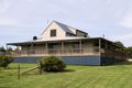 Property photo of 47 Williams Road Flaggy Creek VIC 3875
