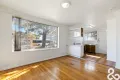 Property photo of 1/174 Station Street Thomastown VIC 3074