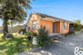 Property photo of 1/174 Station Street Thomastown VIC 3074