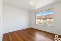 Property photo of 1/174 Station Street Thomastown VIC 3074