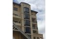 Property photo of 10/56-58 Mount Street West Perth WA 6005