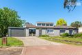 Property photo of 29 Education Road Happy Valley SA 5159