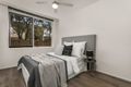 Property photo of 1/14 Vauxhall Road Northcote VIC 3070