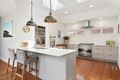 Property photo of 4 Halesmith Road Mona Vale NSW 2103