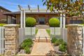 Property photo of 4 Halesmith Road Mona Vale NSW 2103