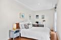 Property photo of 4 Halesmith Road Mona Vale NSW 2103