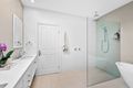 Property photo of 4 Halesmith Road Mona Vale NSW 2103