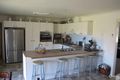 Property photo of 154 Mileham Street South Windsor NSW 2756