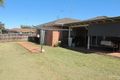 Property photo of 154 Mileham Street South Windsor NSW 2756