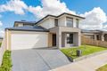 Property photo of 9 Hawkesbury Road Mickleham VIC 3064