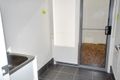 Property photo of 20/46 Seashell Avenue Coomera QLD 4209
