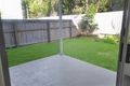 Property photo of 20/46 Seashell Avenue Coomera QLD 4209