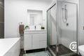 Property photo of 102/140B Best Road Seven Hills NSW 2147